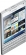 BlackBerry Passport white