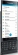 BlackBerry Priv black