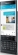 BlackBerry Priv black
