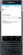 BlackBerry Priv black