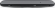 BlackBerry Priv black