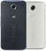 Google Nexus 6 64GB White