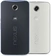 Google Nexus 6 32GB Blue