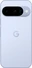 Google Pixel 10 128GB Frost