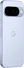 Google Pixel 10 128GB Frost