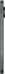 Google Pixel 10 128GB Obsidian