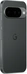 Google Pixel 10 128GB Obsidian