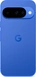 Google Pixel 10 128GB Indigo