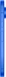 Google Pixel 10 128GB Indigo