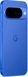 Google Pixel 10 128GB Indigo
