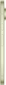 Google Pixel 10 128GB Lemongrass