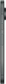 Google Pixel 10 256GB Obsidian