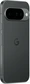 Google Pixel 10 256GB Obsidian