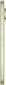 Google Pixel 10 256GB Lemongrass