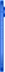 Google Pixel 10 256GB Indigo