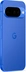 Google Pixel 10 256GB Indigo