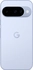 Google Pixel 10 256GB Frost