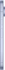 Google Pixel 10 256GB Frost