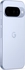 Google Pixel 10 256GB Frost