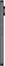 Google Pixel 10 Pro 128GB Obsidian