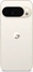 Google Pixel 10 Pro 256GB Porcelain