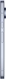 Google Pixel 10 Pro 256GB Moonstone