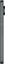 Google Pixel 10 Pro 512GB Obsidian