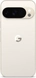Google Pixel 10 Pro 128GB Porcelain