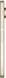 Google Pixel 10 Pro 128GB Porcelain