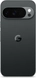 Google Pixel 10 Pro 1TB Obsidian