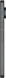 Google Pixel 10 Pro 1TB Obsidian