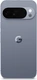 Google Pixel 10 Pro 512GB Moonstone