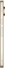 Google Pixel 10 Pro 512GB Porcelain