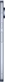 Google Pixel 10 Pro XL 256GB Moonstone