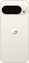 Google Pixel 10 Pro XL 256GB Porcelain