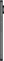 Google Pixel 10 Pro XL 256GB Obsidian