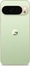 Google Pixel 10 Pro XL 256GB Jade