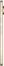 Google Pixel 10 Pro XL 256GB Jade