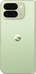 Google Pixel 10 Pro Fold 256GB Jade