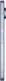 Google Pixel 10 Pro 128GB Moonstone