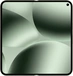 Google Pixel 10 Pro Fold 512GB Jade