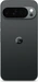 Google Pixel 10 Pro XL 512GB Obsidian
