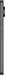 Google Pixel 10 Pro XL 512GB Obsidian