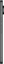 Google Pixel 10 Pro XL 1TB Obsidian