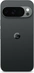 Google Pixel 10 Pro 256GB Obsidian