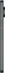 Google Pixel 10 Pro 256GB Obsidian