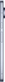 Google Pixel 10 Pro XL 512GB Moonstone