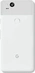 Google Pixel 2 128GB White
