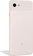 Google Pixel 3 XL 64GB not Pink