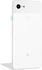 Google Pixel 3 XL 64GB clearly white